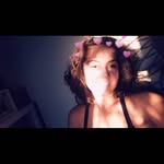 @nevaehpierce_priv - Instagram