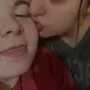 Studbaby2113 - @nevaehpierce8 - TikTok