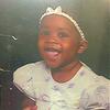 🥺 Ne’vaeh Pollard 🥺 - @not._..nevaeh - TikTok
