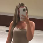 Nevaeh-faye🖤 - @nevaeh_pollard.x - Instagram