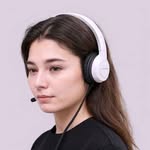Nevaeh - @nevaehpollard425166 - Instagram