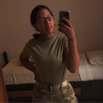Nevaeh Pollard - Facebook