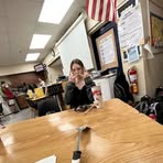 Nevaeh Pollard - Facebook