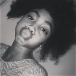 nevaeh pollard - @pollardneveah8 - Instagram