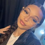 Nevaeh Pollard - Facebook