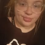 Nevaeh Pollard - Facebook