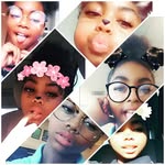 nevaeh pollard - @adore_vaeh2 - Instagram