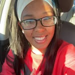Nevaeh Pollard - @veah_maekah - Instagram