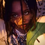 Nevaeh Pollard - Facebook