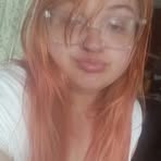 Nevaeh Pollard - Facebook