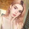 nevaehpollard233 - @lester.2476 - TikTok