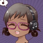 Nevy06 - @nevaehpollard - Instagram