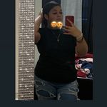 361~powell - @nevaeh_powellll - Instagram