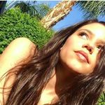 just for fun - @nevaeh.powell.5682 - Instagram