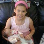 Nevaeh - @nevaeh.powell - Instagram