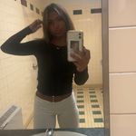 nevaeh - @nevaehpowelll - Instagram