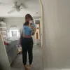 nevaehpowell - @nevaehpowelll - TikTok