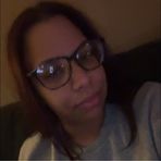 Nevaeh Powell - Facebook