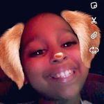 Nevaeh Powell - @nevaeh.powell.10 - Instagram