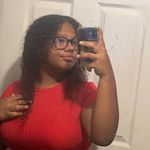 Nevaeh Powell - @neva.eh1614 - Instagram