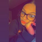 Nevaeh Powell - Facebook