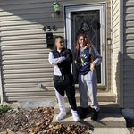 Nevaeh Powell - @nevaehs_stupid_account_ - Instagram