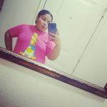 Nevaeh powell - @nevaehpowell51 - Instagram