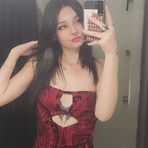 Nevaeh Powell - Facebook