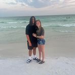 Nevaeh Powell - Facebook