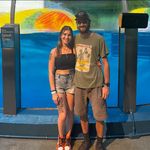 Nevaeh Powell - @_vaeh_2023 - Instagram
