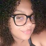 Nevaeh Powell - @vaeh_.555 - Instagram