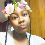 Nevaeh powell - @fwvae.x_fanpage - Instagram
