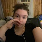 Nevaeh Powell - Facebook