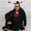 nevaeh Powell - @nevaeh_backup6 - TikTok