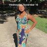 Nevaeh Powell - @nevaehpowell03 - TikTok