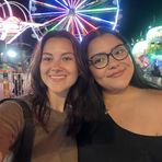Nevaeh Powell - Facebook