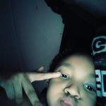 nevaeh powell - @nevaehpowell3019 - Instagram