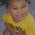 Nevaeh Powell - Facebook
