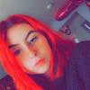 Nevaeh Powell - @its_nevaehhh - TikTok