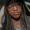 Nevaeh Powell - @nevaeh.powell3 - TikTok