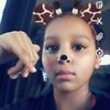 Nevaeh Powell - @nevaehpowell5 - TikTok