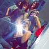 nevaeh.powell - @nevaeh.powell - TikTok