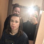 ™Ñëvæh™ - @nevaeh.powell.l - Instagram