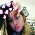 nay nay - @nevaeh.powers.906 - Instagram