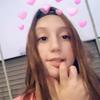 NAY NAY - @nevaehpowers27 - TikTok