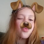 NayNay - @nevaehpowers7 - Instagram