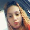 naynay💖💕 - @nevaehpowers7 - TikTok