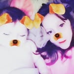 Nevaeh Powers - @nevaeh.powers.14 - Instagram