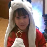 nevaeh powers - @editfor2009life - Instagram