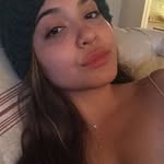 Nevaeh Powers - @nevaehzekmizat - Instagram